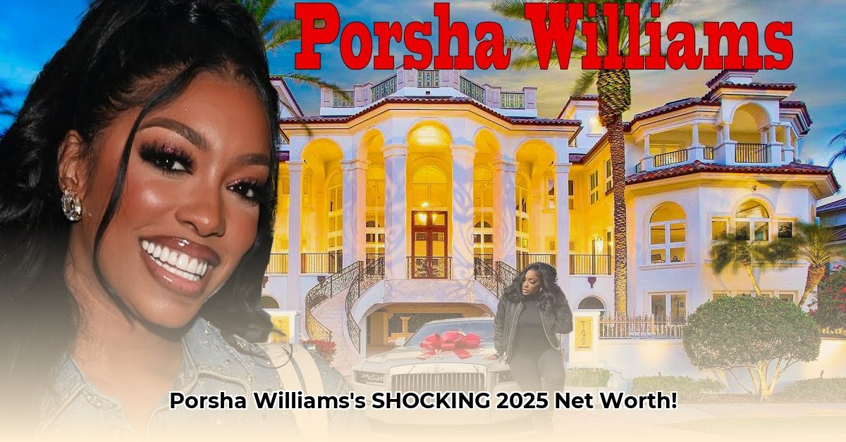 porsha-williams-net-worth